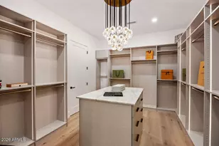 6037 N 21st Pl, Phoenix, AZ 85016 - Photo 27