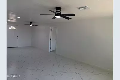 7426 W Holly Street, Phoenix, AZ 85035 - Photo 3