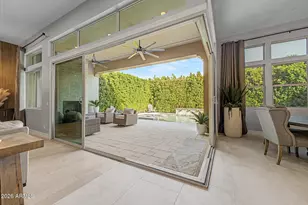 9237 W Parkside Ln, Peoria, AZ 85383 - Photo 19