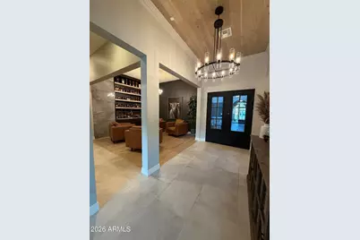 9237 W Parkside Lane, Peoria, AZ 85383 - Photo 11