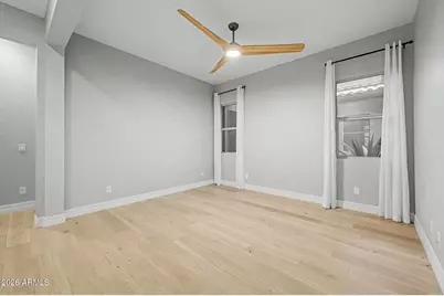 9237 W Parkside Lane, Peoria, AZ 85383 - Photo 45