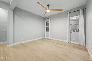 9237 W Parkside Ln, Peoria, AZ 85383 - Photo 45