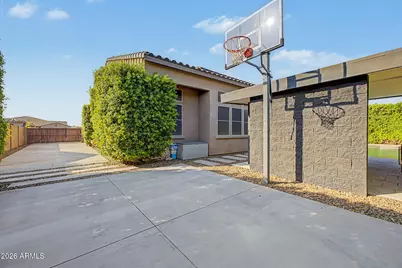 9237 W Parkside Lane, Peoria, AZ 85383 - Photo 79