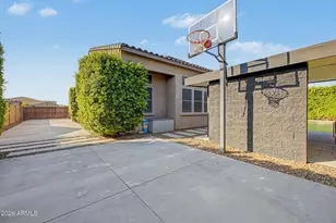 9237 W Parkside Ln, Peoria, AZ 85383 - Photo 79