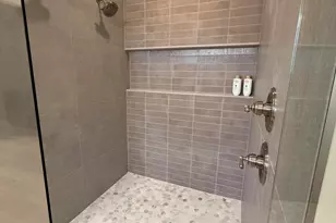9237 W Parkside Ln, Peoria, AZ 85383 - Photo 65