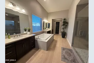 9237 W Parkside Lane, Peoria, AZ 85383 - Photo 67