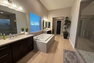 9237 W Parkside Ln, Peoria, AZ 85383 - Photo 67