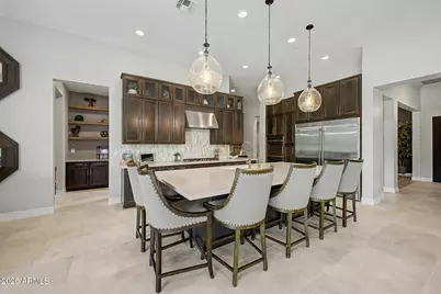 9237 W Parkside Lane, Peoria, AZ 85383 - Photo 23