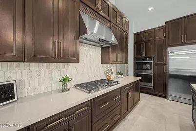 9237 W Parkside Lane, Peoria, AZ 85383 - Photo 25