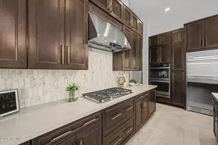 9237 W Parkside Ln, Peoria, AZ 85383 - Photo 25