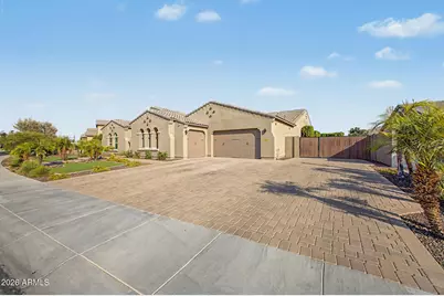 9237 W Parkside Lane, Peoria, AZ 85383 - Photo 5