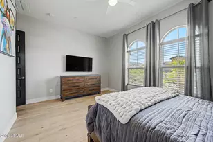 9237 W Parkside Ln, Peoria, AZ 85383 - Photo 31