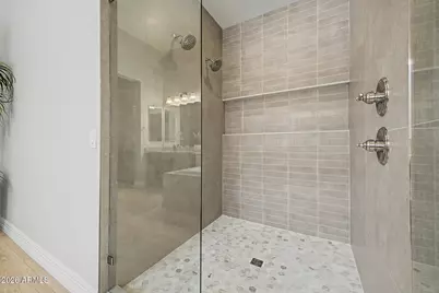 9237 W Parkside Lane, Peoria, AZ 85383 - Photo 63