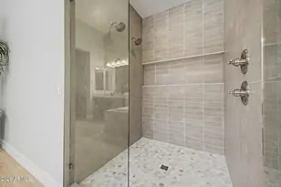 9237 W Parkside Ln, Peoria, AZ 85383 - Photo 63