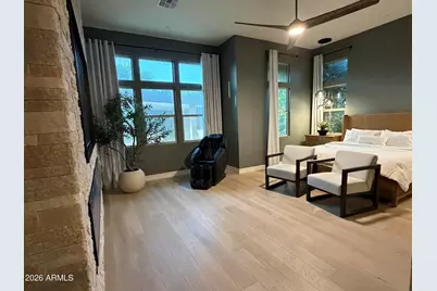 9237 W Parkside Lane, Peoria, AZ 85383 - Photo 55