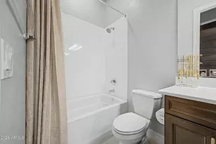 9237 W Parkside Ln, Peoria, AZ 85383 - Photo 41