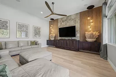 9237 W Parkside Lane, Peoria, AZ 85383 - Photo 17