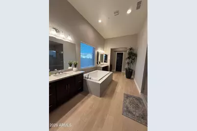 9237 W Parkside Lane, Peoria, AZ 85383 - Photo 69
