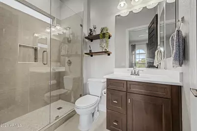 9237 W Parkside Lane, Peoria, AZ 85383 - Photo 33