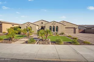 9237 W Parkside Ln, Peoria, AZ 85383 - Photo 1