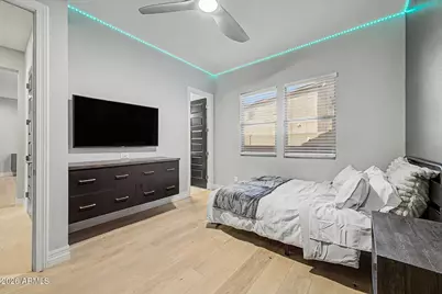 9237 W Parkside Lane, Peoria, AZ 85383 - Photo 35
