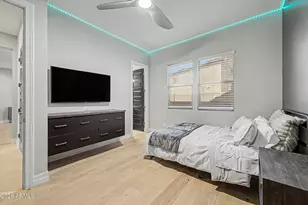 9237 W Parkside Ln, Peoria, AZ 85383 - Photo 35