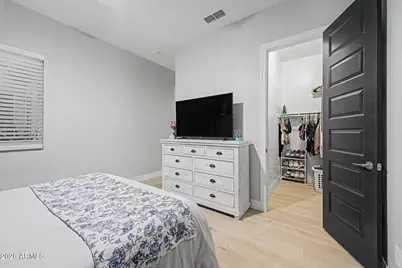 9237 W Parkside Lane, Peoria, AZ 85383 - Photo 39