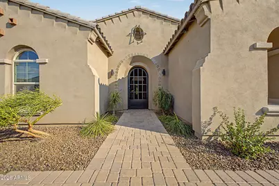 9237 W Parkside Lane, Peoria, AZ 85383 - Photo 7