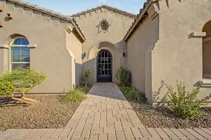 9237 W Parkside Ln, Peoria, AZ 85383 - Photo 7
