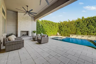 9237 W Parkside Lane, Peoria, AZ 85383 - Photo 71