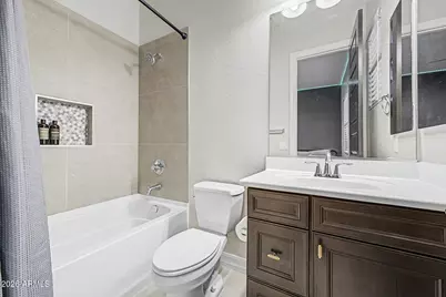 9237 W Parkside Lane, Peoria, AZ 85383 - Photo 37