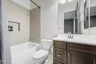 9237 W Parkside Ln, Peoria, AZ 85383 - Photo 37