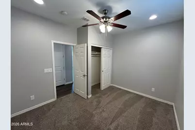 20155 W Buchanan Street, Buckeye, AZ 85326 - Photo 19