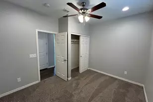 20155 W Buchanan St, Buckeye, AZ 85326 - Photo 19