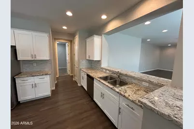 20155 W Buchanan Street, Buckeye, AZ 85326 - Photo 7