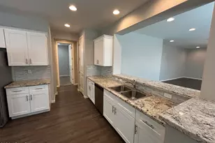 20155 W Buchanan St, Buckeye, AZ 85326 - Photo 7