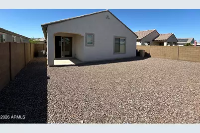 20155 W Buchanan Street, Buckeye, AZ 85326 - Photo 27