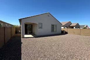 20155 W Buchanan St, Buckeye, AZ 85326 - Photo 27