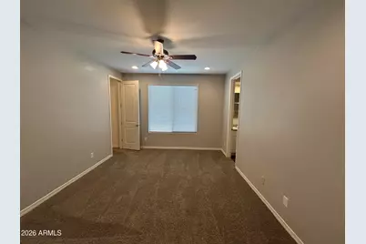 20155 W Buchanan Street, Buckeye, AZ 85326 - Photo 13