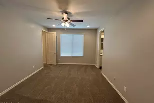 20155 W Buchanan St, Buckeye, AZ 85326 - Photo 13