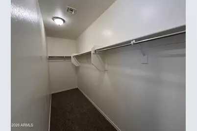 20155 W Buchanan Street, Buckeye, AZ 85326 - Photo 15