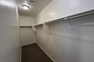 20155 W Buchanan St, Buckeye, AZ 85326 - Photo 15