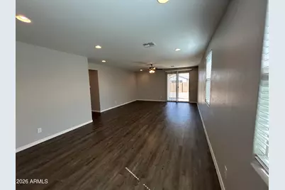20155 W Buchanan Street, Buckeye, AZ 85326 - Photo 5