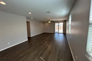 20155 W Buchanan St, Buckeye, AZ 85326 - Photo 5