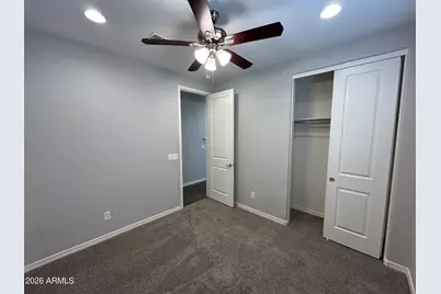 20155 W Buchanan Street, Buckeye, AZ 85326 - Photo 21