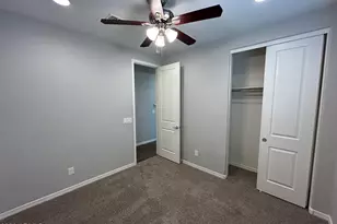 20155 W Buchanan St, Buckeye, AZ 85326 - Photo 21