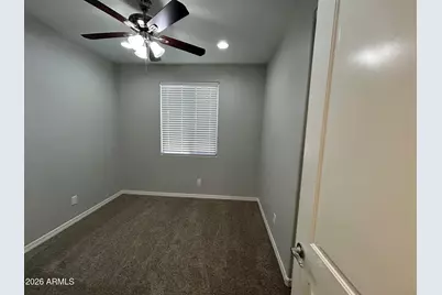 20155 W Buchanan Street, Buckeye, AZ 85326 - Photo 23