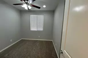 20155 W Buchanan St, Buckeye, AZ 85326 - Photo 23