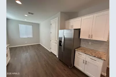 20155 W Buchanan Street, Buckeye, AZ 85326 - Photo 9