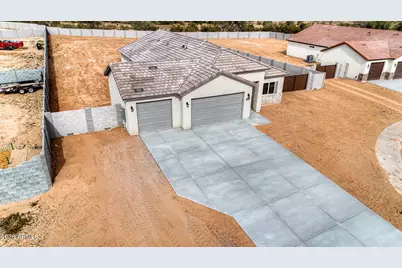 9745 W Appaloosa Trail, Casa Grande, AZ 85194 - Photo 33